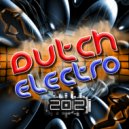 Factor.E - Hees
