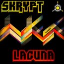 Skrypt - Ballad For A Spanish Gypsy