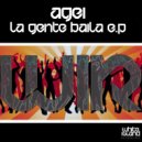 Agei - La Taranta