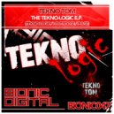 Tekno Tom - Pulse (Original Mix)