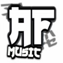 Audio Freakz - CTRL That Bass (Original Mix)
