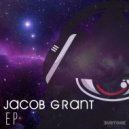 Jacob Grant - Taylah