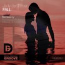 Jady Synthman - Fall (Art Inc. Remix)