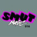 Francesco Grant - Sleepy (Mihalis Safras Remix)