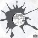 Dariuss - Some One (Bonetti Remix)