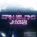 Justin James (Chicago) - Rain Dance