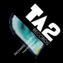 Richard Young - Nosce (Original Mix)