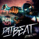 Dat Beat - C MEE?