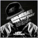 Coldbeat - Rock The Beat (Makenoize Remix)