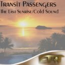 Transit Passengers - Cold Sound (Original Mix)