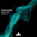 Subarctica - Today, Tomorrow, Never