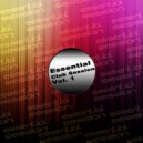 FGB - Yeah (Original Mix)