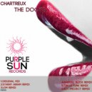 Chartreux - The Dock\'s (BDT Project Remix)