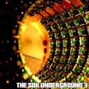 Raoul Duke - In The Sky (Original Mix)