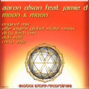 Aaron Olson feat. Jamie D - Moon & Moon (Ollie Jaye\'s Global State Remix)