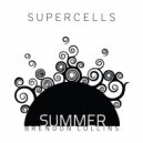Andy Newland & Oscitone - Luminescence (T-Lectual & Summer Napalm Remix)