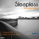 Senderside - Sleepless (Daniel Spencer Remix)