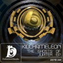Kid Chameleon - Deeper Feelings