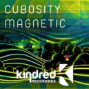 Cubosity - Magnetic (Q Dub)