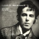 Kollektiv Ss - My Love