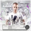 A-lusion ft. MC Da Syndrome - Mainstage Superstar (Original Mix)