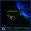 100Me Vs Soul Sinners - Dropship