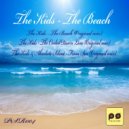 The Kids & Absolute Silent - From Sea (Original Mix)