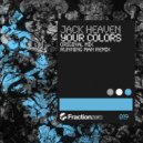 Jack Heaven - Your Colors