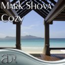 Mark Shova - Cozy (Superb Mix)