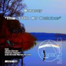 Dreamy - The 17th Of October (Johan Ekman Remix)