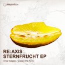 Re:axis - Sternfrucht