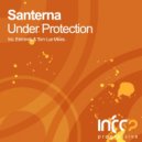 Santerna - Under Protection