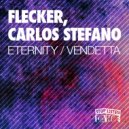 Flecker, Carlos Stefano - Vendetta (Original Mix)