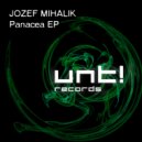 Jozef Mihalik - Epicure (Original Mix)