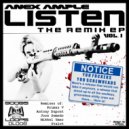Anex Ample - Listen