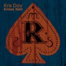 Kris Day - Evissa 3am (Original Mix)