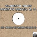 Alberto Rock - Dope D