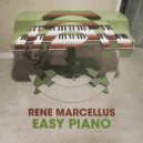 Rene Marcellus - Easy Piano (Sicward E Remix)