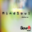 MindSoul - Into You