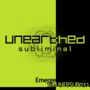 Emerge - Sila (Ryan Mendoza Remix)