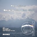 Pete Silver - Beyond The Blue Sky (Dave Cold Remix)