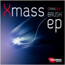 Xmass - Hypnotic Train (Original Mix)