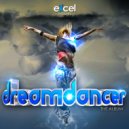 eXcel - Dreamdancer - The Album