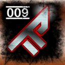 Reagan - Techno Pulse