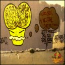 Alex Deep - The Definition Of Motherfucker (Den Ishu Remix)