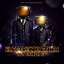 Electronic Ether - Yeah Lemons (Original Mix)