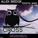 Allex Bridge - Digital Bass