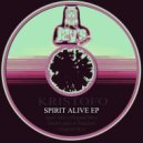 Kristofo - Spirit Alive