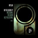 Mylan - Keep Believing