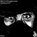 Maxx & 3Phazegenerator - Spellbound
